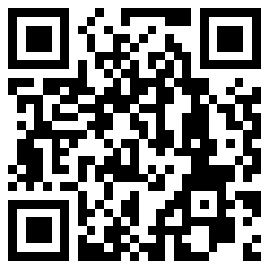 QR Code for this page