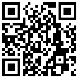 QR Code for this page