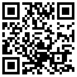 QR Code for this page