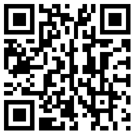 QR Code for this page