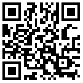 QR Code for this page