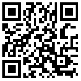 QR Code for this page