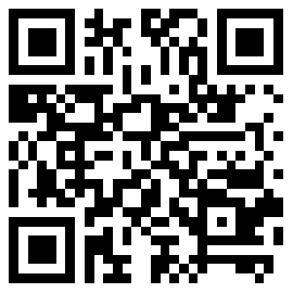 QR Code for this page