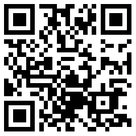 QR Code for this page