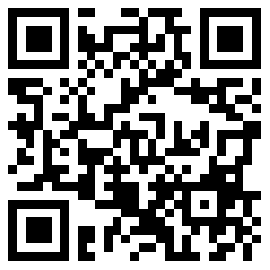 QR Code for this page