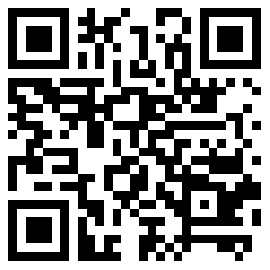QR Code for this page