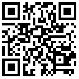 QR Code for this page