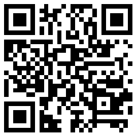 QR Code for this page