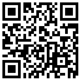 QR Code for this page