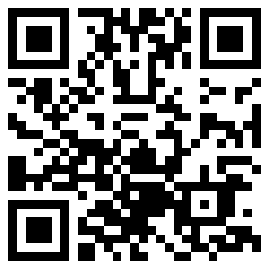 QR Code for this page