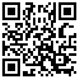 QR Code for this page