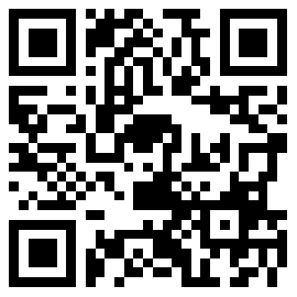 QR Code for this page