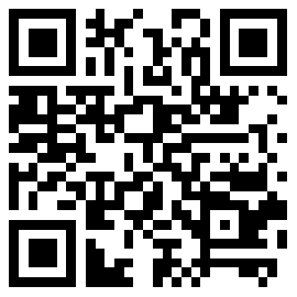 QR Code for this page