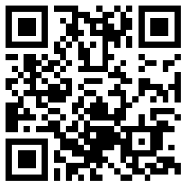 QR Code for this page