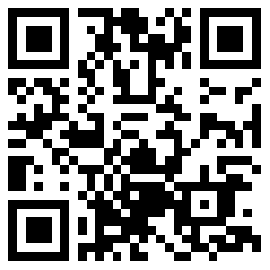 QR Code for this page