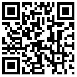 QR Code for this page