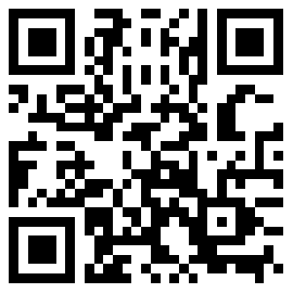 QR Code for this page