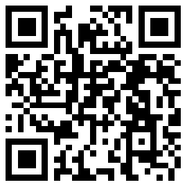 QR Code for this page