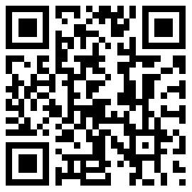 QR Code for this page