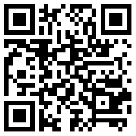 QR Code for this page