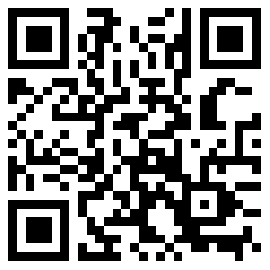 QR Code for this page
