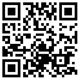 QR Code for this page