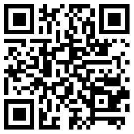 QR Code for this page