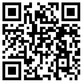 QR Code for this page