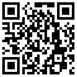 QR Code for this page