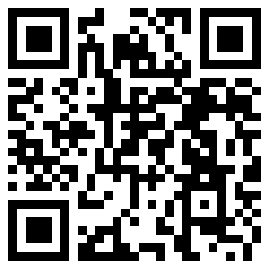 QR Code for this page