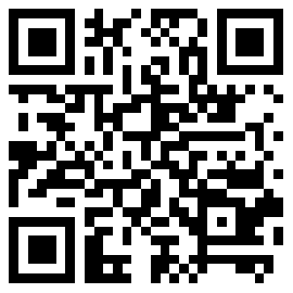 QR Code for this page