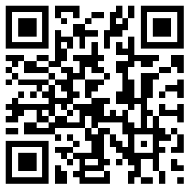 QR Code for this page