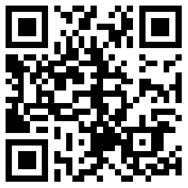 QR Code for this page