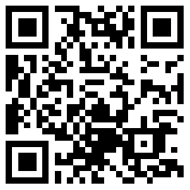 QR Code for this page