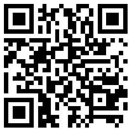 QR Code for this page