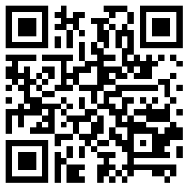 QR Code for this page
