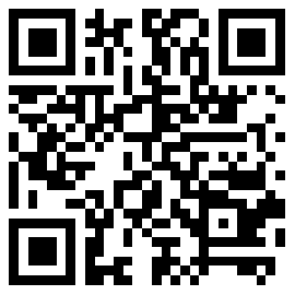 QR Code for this page