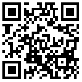 QR Code for this page
