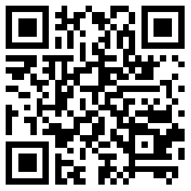 QR Code for this page