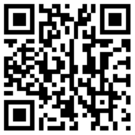 QR Code for this page