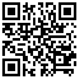 QR Code for this page