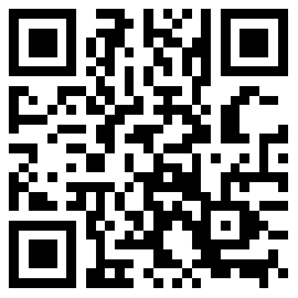QR Code for this page