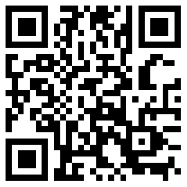 QR Code for this page