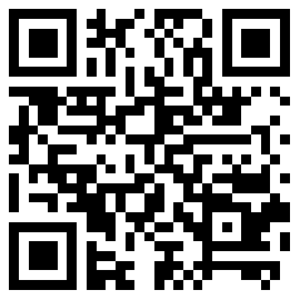 QR Code for this page