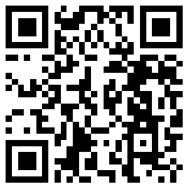 QR Code for this page
