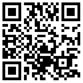 QR Code for this page