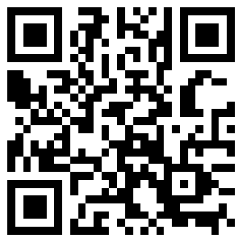 QR Code for this page