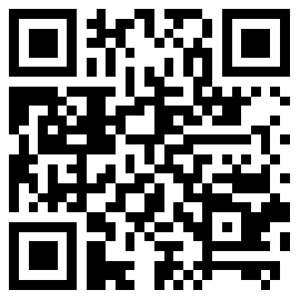 QR Code for this page