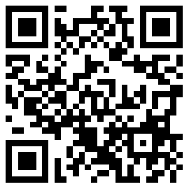 QR Code for this page