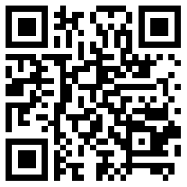 QR Code for this page